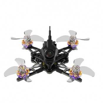 Dron Flywoo Firefly 1S FR16...