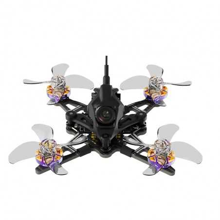 Dron Flywoo Firefly 1S FR16 Nano Baby Quad Analog V2.0