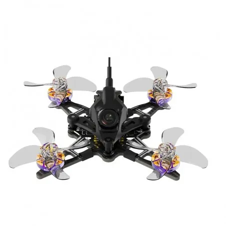 Flywoo Firefly 1S FR16 Nano Baby Quad Analog V2.0