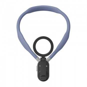 Telesin Magnetic Neck Mount...