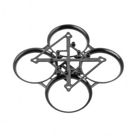 BETAFPV Pavo Pico Frame