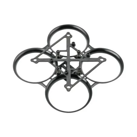 BETAFPV Pavo Pico Frame