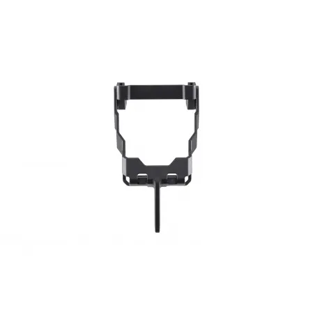 DJI Avata Battery Buckle Mount