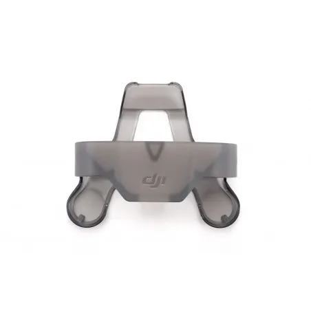 DJI Mini 3 Series Propeller Holder
