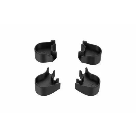 Landing Gear Protector for DJI Avata 2