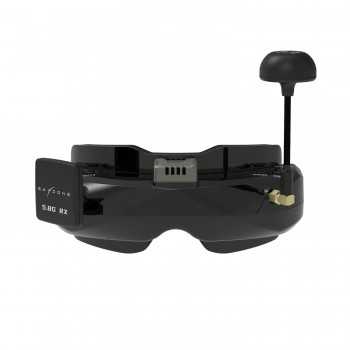 SKYZONE SKY02O OLED Goggles...