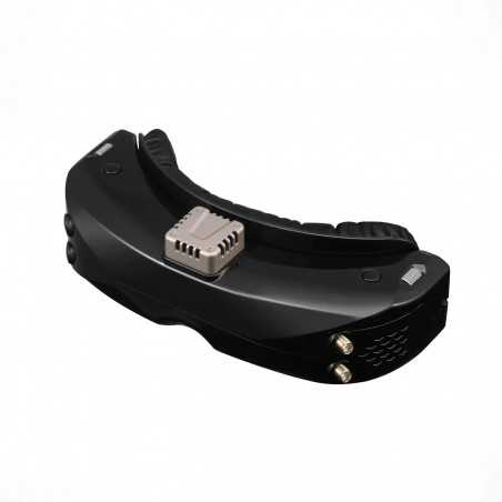 Gogle FPV Skyzone SKY04O PRO OLED