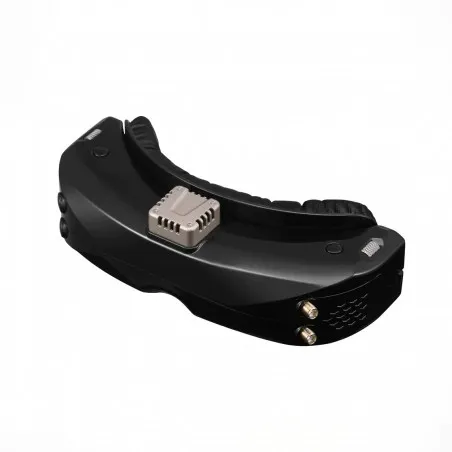 SKYZONE SKY04O PRO OLED Goggles FPV