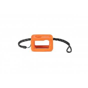 Obudowa wypornościowa dla DJI Osmo Action Floating Case