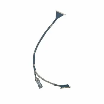 DJI Avata PTZ Video Cable
