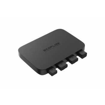 EcoFlow Alternator Charger 800W