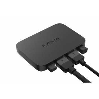 EcoFlow Alternator Charger 800W