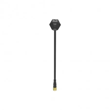 Antena iFlight Albatross V2 5.8GHz RHCP SMA