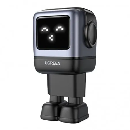 UGREEN 65W GaN Charger Type C Quick Charge 4.0 3.0 USB