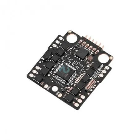 DJI Mavic Mini ESC Module