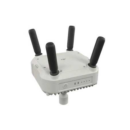 DJI Relay