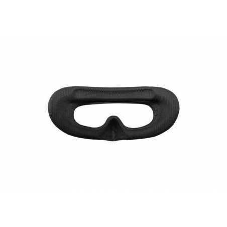 Lycra Foam Padding for DJI Goggles 3