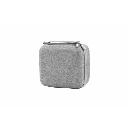 Nylon Storage Case for DJI Goggles 3 & RC Motion 3
