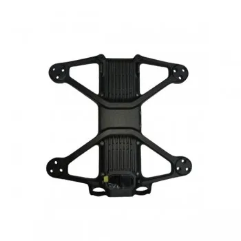 DJI Avata 2 Aircraft Lower Cover Module