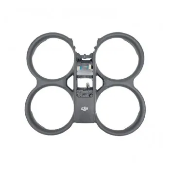 DJI Avata 2 Propeller Guard