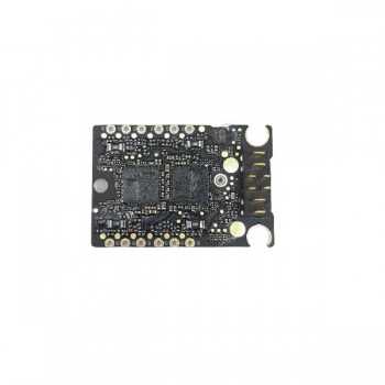 DJI Avata 2 ESC Board