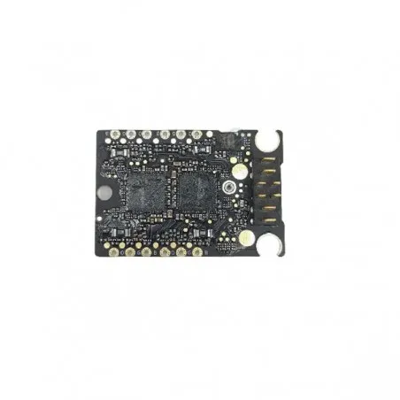 DJI Avata 2 ESC Board