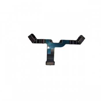 DJI Avata 2 Flex Cable...