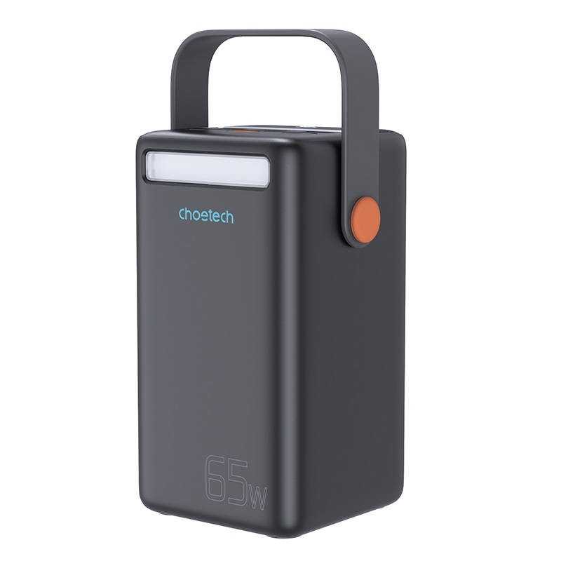 Choetech B664 50000mAh Power Bank