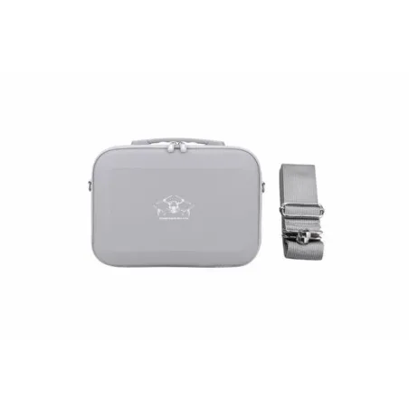 Carrying Case for DJI Mini 4 Pro