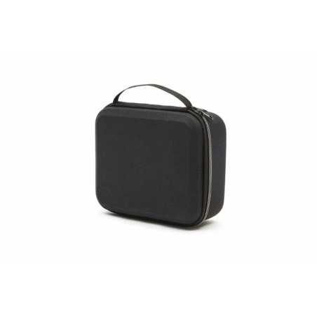 Carrying Case for DJI MINI 4 Pro (DJI RC-N2)