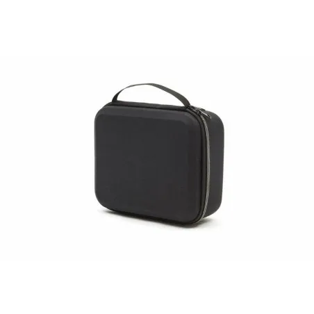 Carrying Case for DJI MINI 4 Pro (DJI RC-N2)