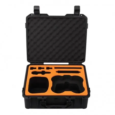 Sunnylife Case for DJI Avata 2