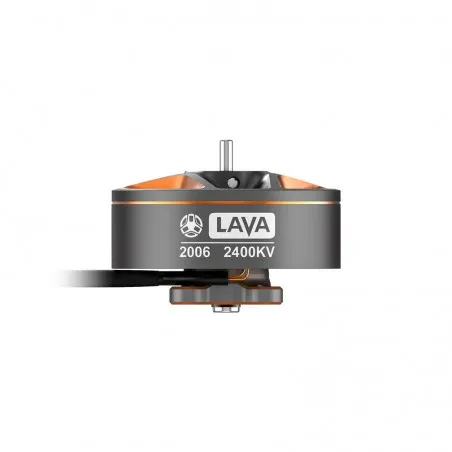 BETAFPV LAVA 2006 2400KV Brushless Motor