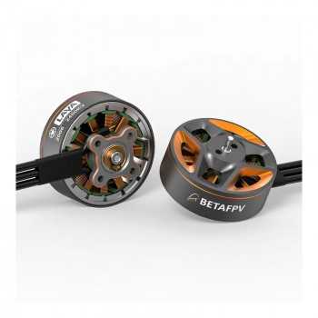 Silnik BETAFPV LAVA 2006 2400KV