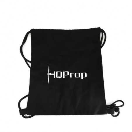 Plecak workowy HQProp Backpack