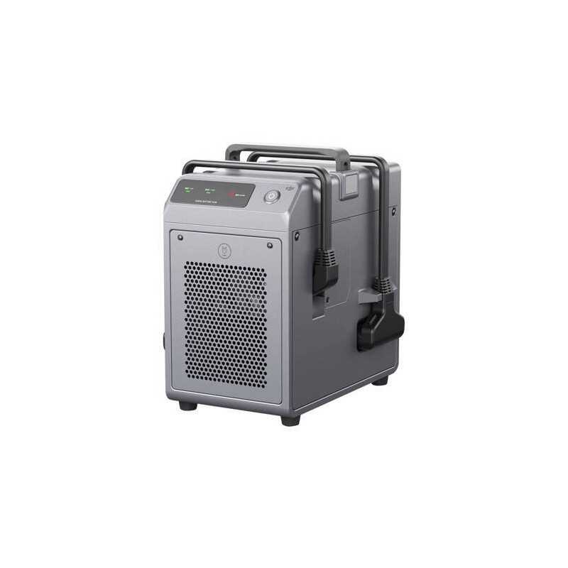 DJI C8000 Intelligent Charger