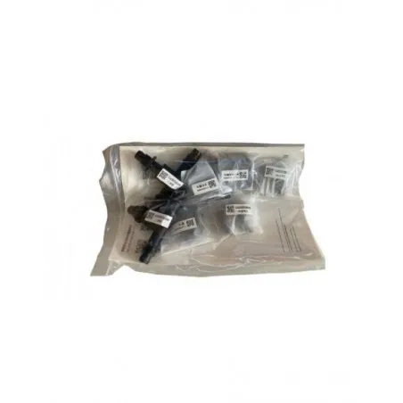 DJI Agras T25 Atomizing Spraying System - Sprinklers