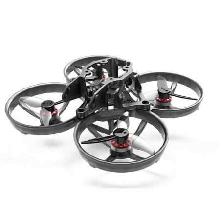 Dron HappyModel Mobula 8 2S 85mm WTFPV