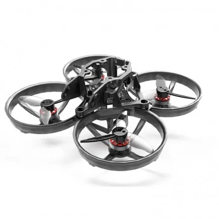 HappyModel Mobula8 WTFPV