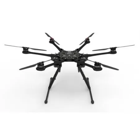 DJI ZESTAW S800 EVO, PROFESJONALNY