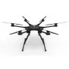 DJI ZESTAW S800 EVO, PROFESJONALNY