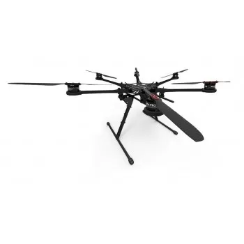 DJI ZESTAW S800 EVO, PROFESJONALNY