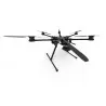 DJI ZESTAW S800 EVO, PROFESJONALNY