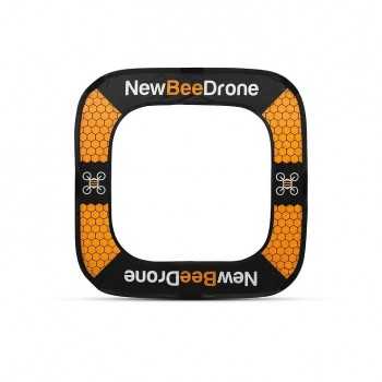 NewBeeDrone Micro Race Gate...