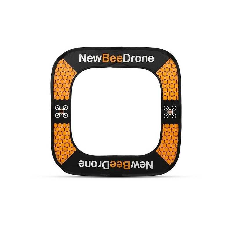 Bramki NewBeeDrone (5 szt)