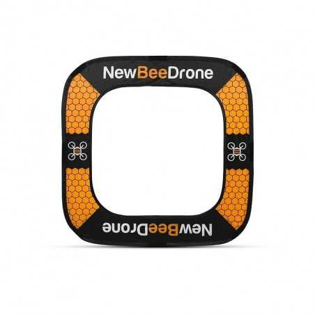 NewBeeDrone Micro Race Gate - Square (5-Pack)