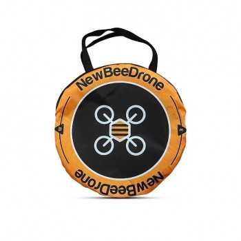 Bramki NewBeeDrone (5 szt)
