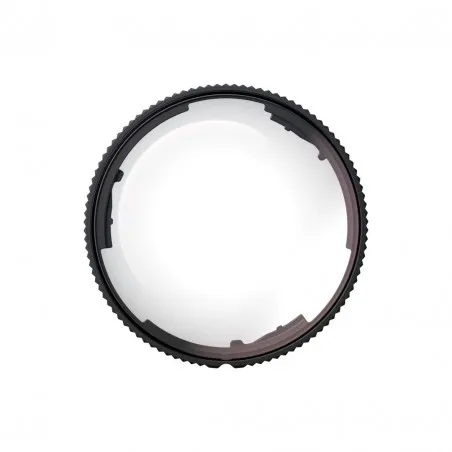 Osłony Obiektywów dla Insta360 X4 Premium Lens Guards