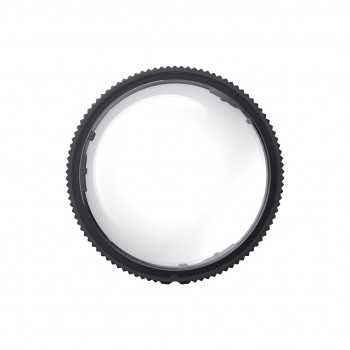 X4 Standard Lens Guards