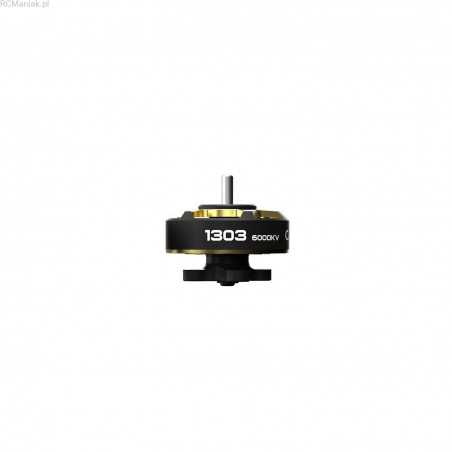 CADDXFPV 1303 6000KV Brushless Motor